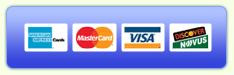 credit cards